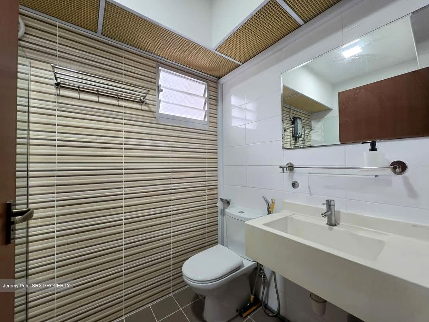 Blk 443C West Ridges @ Bukit Batok (Bukit Batok), HDB 5 Rooms #581873411